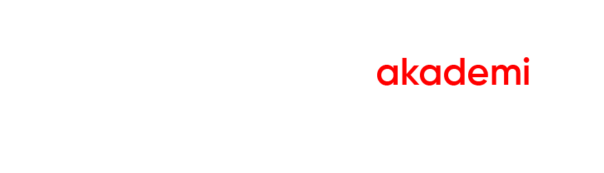 Benim Hocam